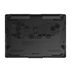 Productafbeelding Asus Gaming TUF A15