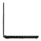 Productafbeelding Asus Gaming TUF A15