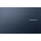 Productafbeelding Asus Vivobook 15