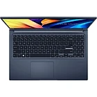 Productafbeelding Asus Vivobook 15