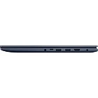 Productafbeelding Asus Vivobook 15