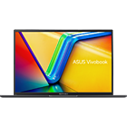 Productafbeelding Asus Vivobook 16