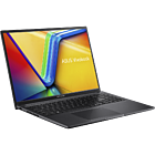 Productafbeelding Asus Vivobook 16