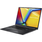 Productafbeelding Asus Vivobook 16