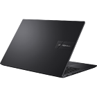Productafbeelding Asus Vivobook 16