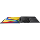 Productafbeelding Asus Vivobook 16