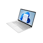Productafbeelding HP 17-cp2065nw
