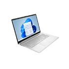 Productafbeelding HP 17-cp2065nw