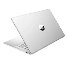 Productafbeelding HP 17-cp2065nw