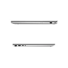 Productafbeelding HP 17-cp2065nw