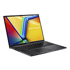 Productafbeelding Asus Vivobook 16