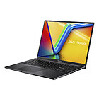 Productafbeelding Asus Vivobook 16