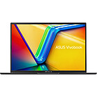 Productafbeelding Asus Vivobook 16