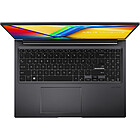 Productafbeelding Asus Vivobook 16