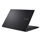 Productafbeelding Asus Vivobook 16