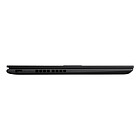 Productafbeelding Asus Vivobook 16