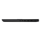 Productafbeelding Asus Vivobook 16