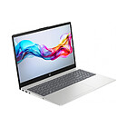Productafbeelding HP 15-fd0047nw