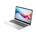 Productafbeelding HP 15-fd0047nw