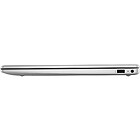 Productafbeelding HP 15-fd0047nw
