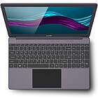 Productafbeelding OEM Allbook I