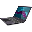 Productafbeelding OEM Allbook I