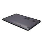 Productafbeelding OEM Allbook I