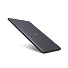 Productafbeelding OEM Allbook I