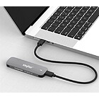 Productafbeelding Kingfast MPD-007
