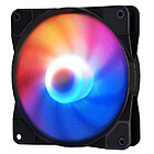 Productafbeelding Power Train RGB