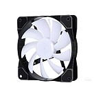 Productafbeelding Power Train RGB