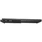 Productafbeelding HP Omen 16