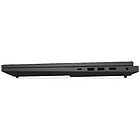 Productafbeelding HP Omen 16