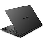 Productafbeelding HP Omen 16