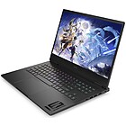 Productafbeelding HP Omen 16