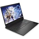Productafbeelding HP Omen 16