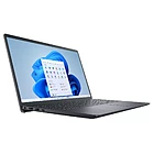 Productafbeelding DELL Inspiron 3535 RENEW