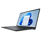 Productafbeelding DELL Inspiron 3535 RENEW
