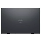 Productafbeelding DELL Inspiron 3535 RENEW