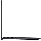 Productafbeelding DELL Inspiron 3535 RENEW