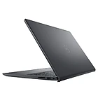 Productafbeelding DELL Inspiron 3530 RENEW