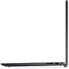 Productafbeelding DELL Inspiron 3530 RENEW