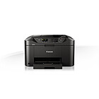 Productafbeelding Canon MAXIFY MB2150 [1]