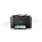Productafbeelding Canon MAXIFY MB2150 [1]