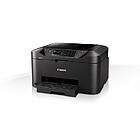 Productafbeelding Canon MAXIFY MB2150 [1]