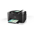 Productafbeelding Canon MAXIFY MB2150 [1]