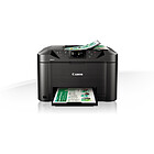Productafbeelding Canon MAXIFY MB5150 [1]