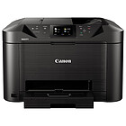 Productafbeelding Canon MAXIFY MB5150 [1]