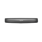 Productafbeelding LogiLink Universele polssteun