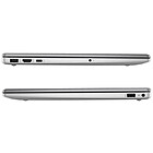 Productafbeelding HP 250 G10